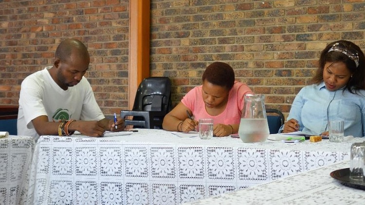 Thusano Studiefonds?